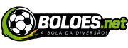 JV Bolões